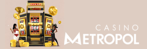 Metropol Casino Mobil